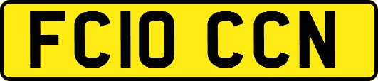 FC10CCN