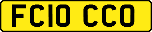 FC10CCO