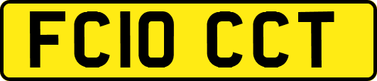 FC10CCT