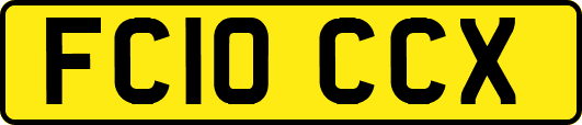 FC10CCX