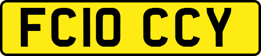 FC10CCY
