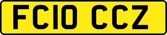 FC10CCZ