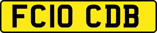 FC10CDB