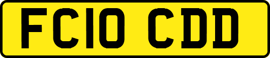 FC10CDD