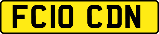 FC10CDN
