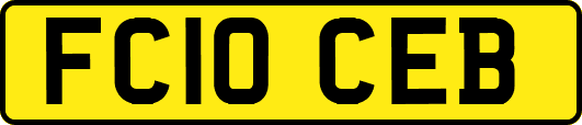 FC10CEB
