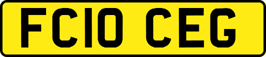 FC10CEG