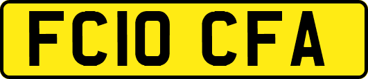 FC10CFA