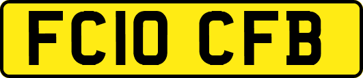 FC10CFB