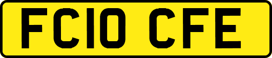 FC10CFE