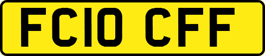 FC10CFF