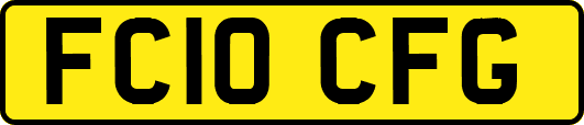 FC10CFG