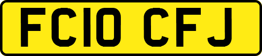 FC10CFJ