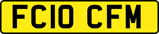FC10CFM