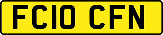 FC10CFN