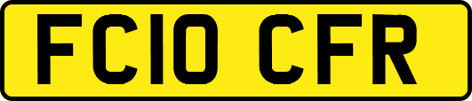 FC10CFR