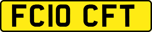 FC10CFT