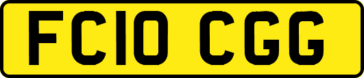 FC10CGG