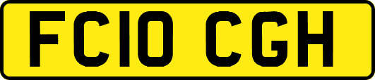 FC10CGH
