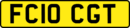 FC10CGT