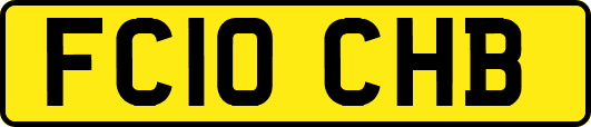 FC10CHB