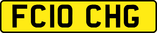 FC10CHG