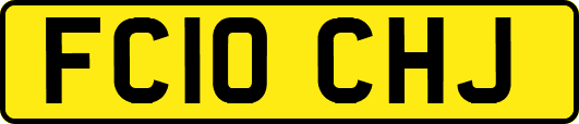 FC10CHJ