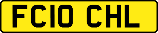 FC10CHL