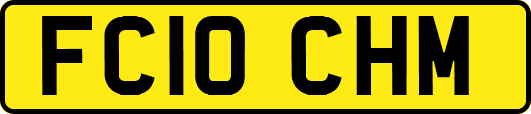 FC10CHM