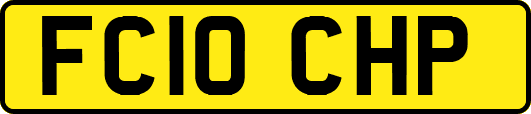 FC10CHP