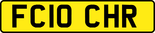FC10CHR
