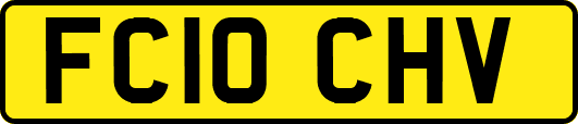 FC10CHV