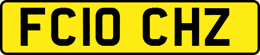 FC10CHZ