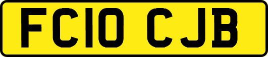 FC10CJB