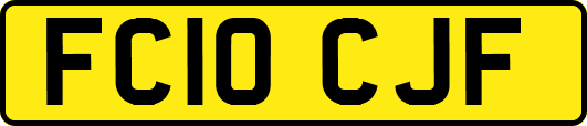 FC10CJF