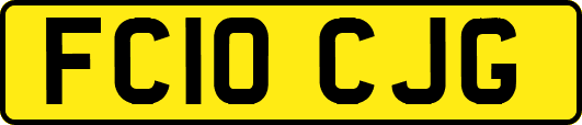 FC10CJG