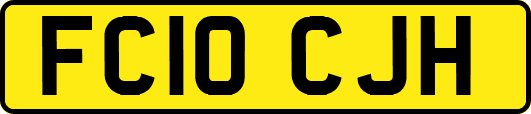 FC10CJH