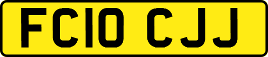 FC10CJJ