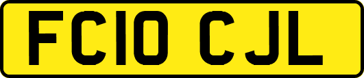 FC10CJL
