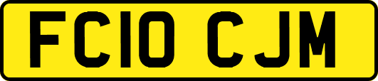 FC10CJM