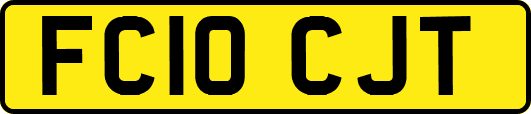 FC10CJT