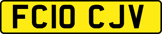 FC10CJV