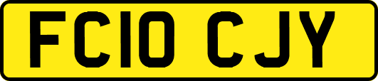 FC10CJY