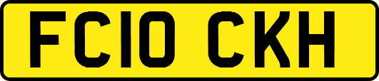 FC10CKH