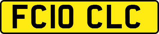 FC10CLC