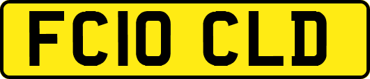 FC10CLD