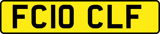 FC10CLF