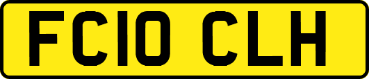FC10CLH