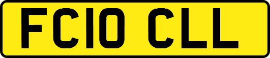 FC10CLL
