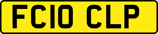 FC10CLP